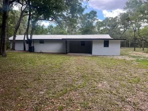 15535 Little Ranch Road Spring Hill FL 34610