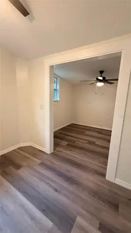 15535 Little Ranch Road Spring Hill FL 34610