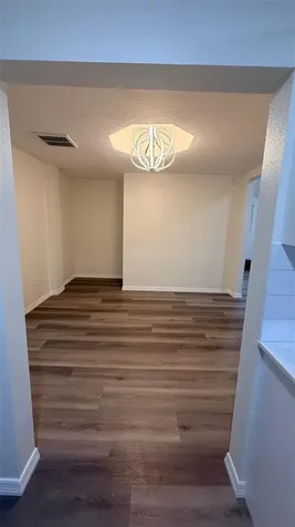 15535 Little Ranch Road Spring Hill FL 34610
