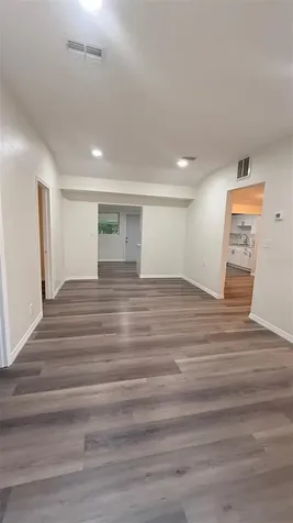 15535 Little Ranch Road Spring Hill FL 34610