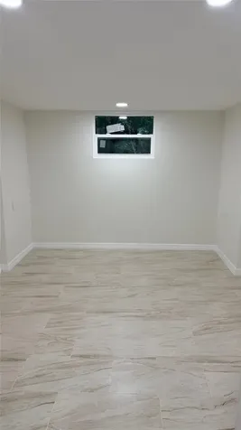 15535 Little Ranch Road Spring Hill FL 34610