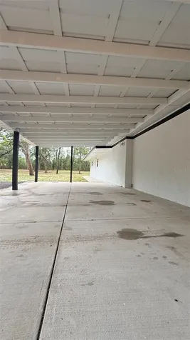 15535 Little Ranch Road Spring Hill FL 34610