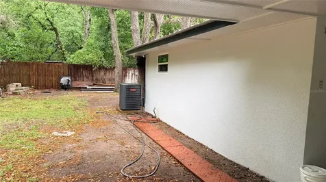 15535 Little Ranch Road Spring Hill FL 34610