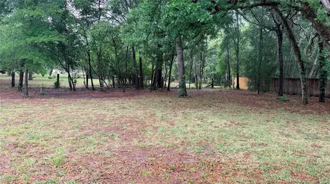 15535 Little Ranch Road Spring Hill FL 34610
