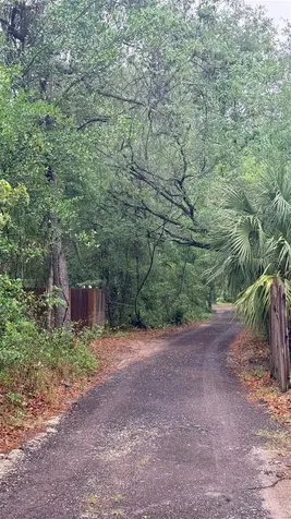 15535 Little Ranch Road Spring Hill FL 34610
