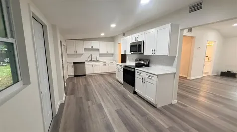 15535 Little Ranch Road Spring Hill FL 34610