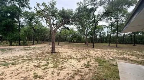 15535 Little Ranch Road Spring Hill FL 34610