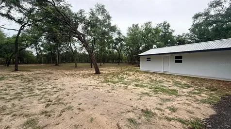 15535 Little Ranch Road Spring Hill FL 34610