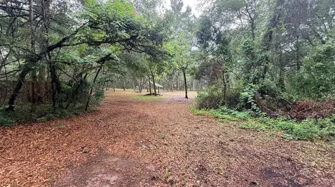 15535 Little Ranch Road Spring Hill FL 34610