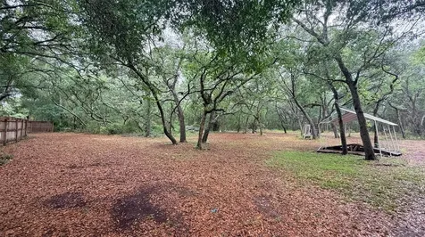 15535 Little Ranch Road Spring Hill FL 34610