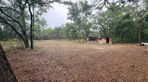 15535 Little Ranch Road Spring Hill FL 34610