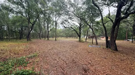 15535 Little Ranch Road Spring Hill FL 34610