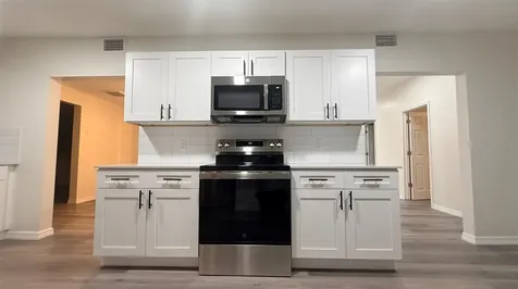 15535 Little Ranch Road Spring Hill FL 34610