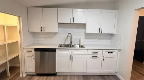 15535 Little Ranch Road Spring Hill FL 34610