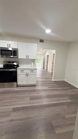 15535 Little Ranch Road Spring Hill FL 34610
