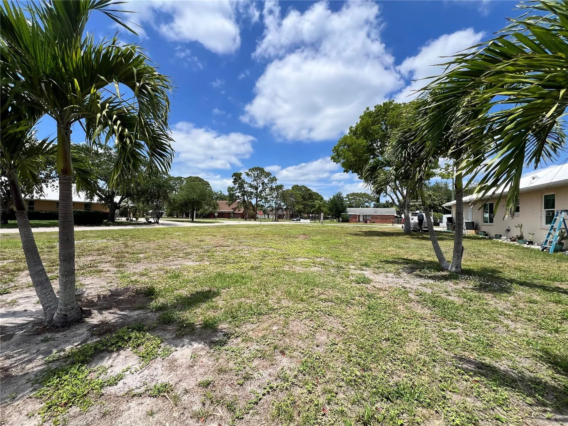 2213 10th Street W Palmetto FL 34221