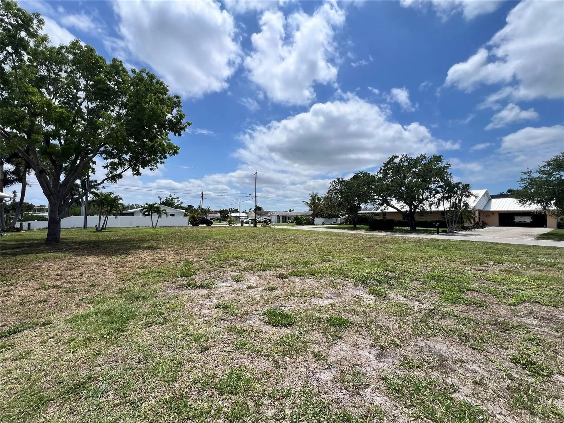 2213 10th Street W Palmetto FL 34221