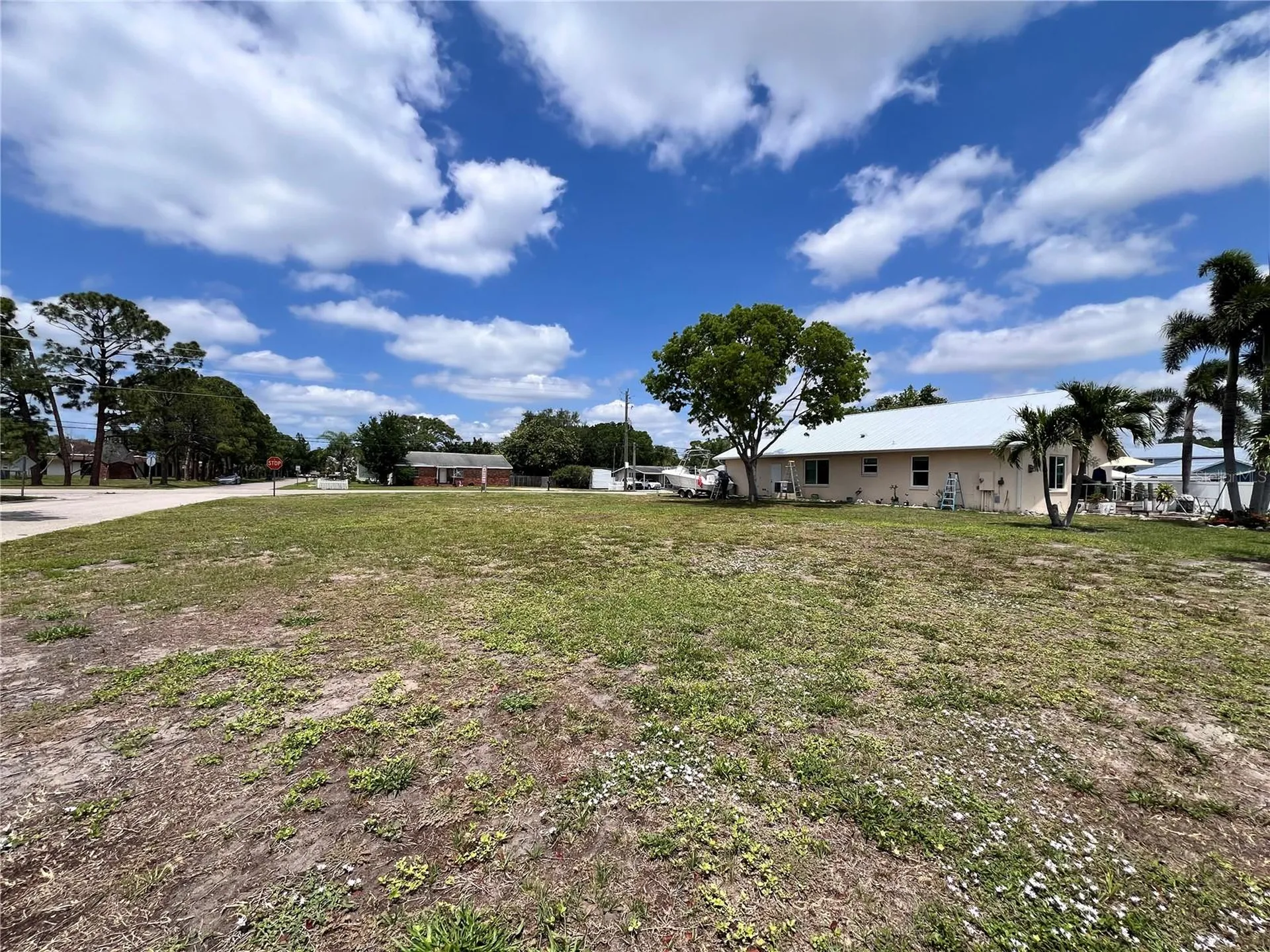 2213 10th Street W Palmetto FL 34221