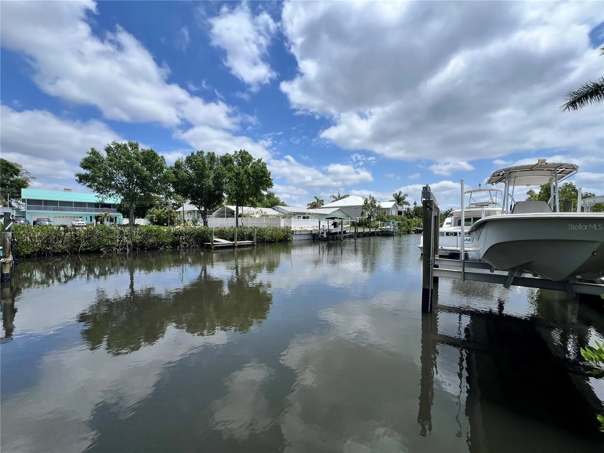 2213 10th Street W Palmetto FL 34221