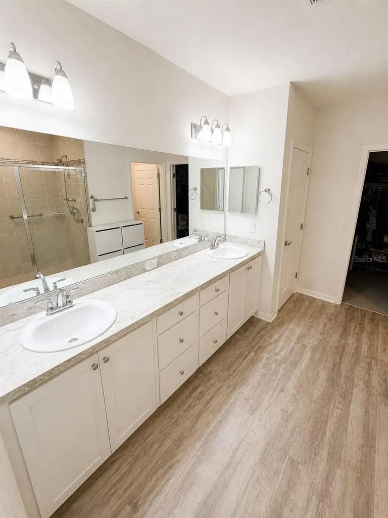 1032 Silas Street Haines City FL 33844
