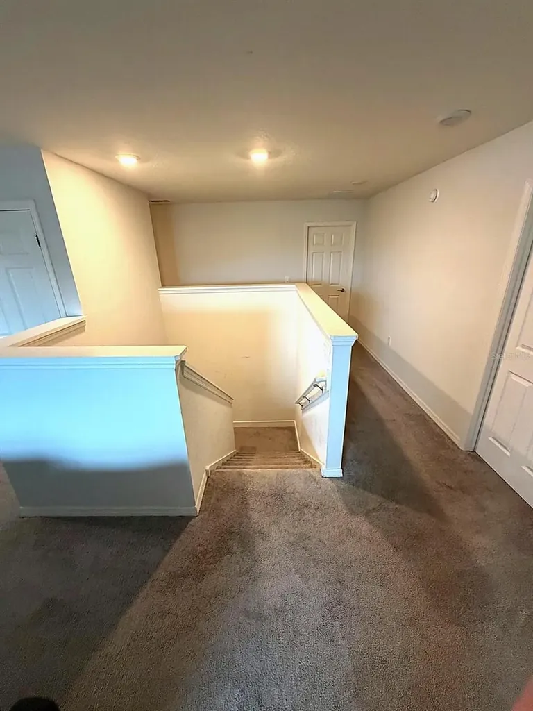 1032 Silas Street Haines City FL 33844