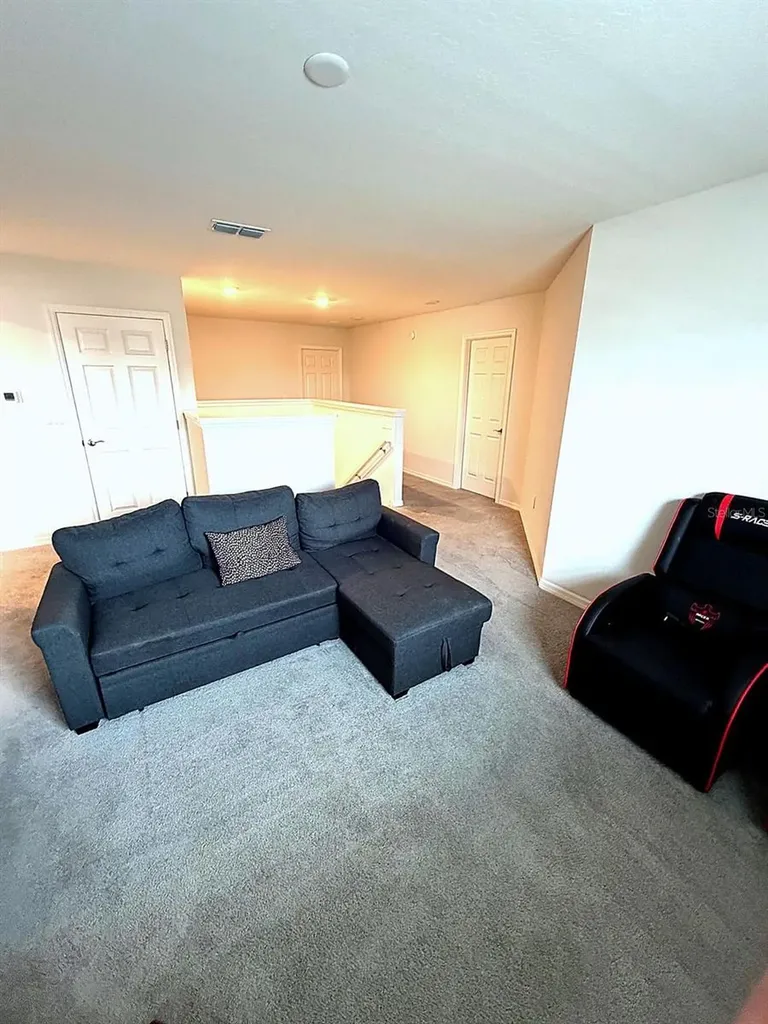1032 Silas Street Haines City FL 33844