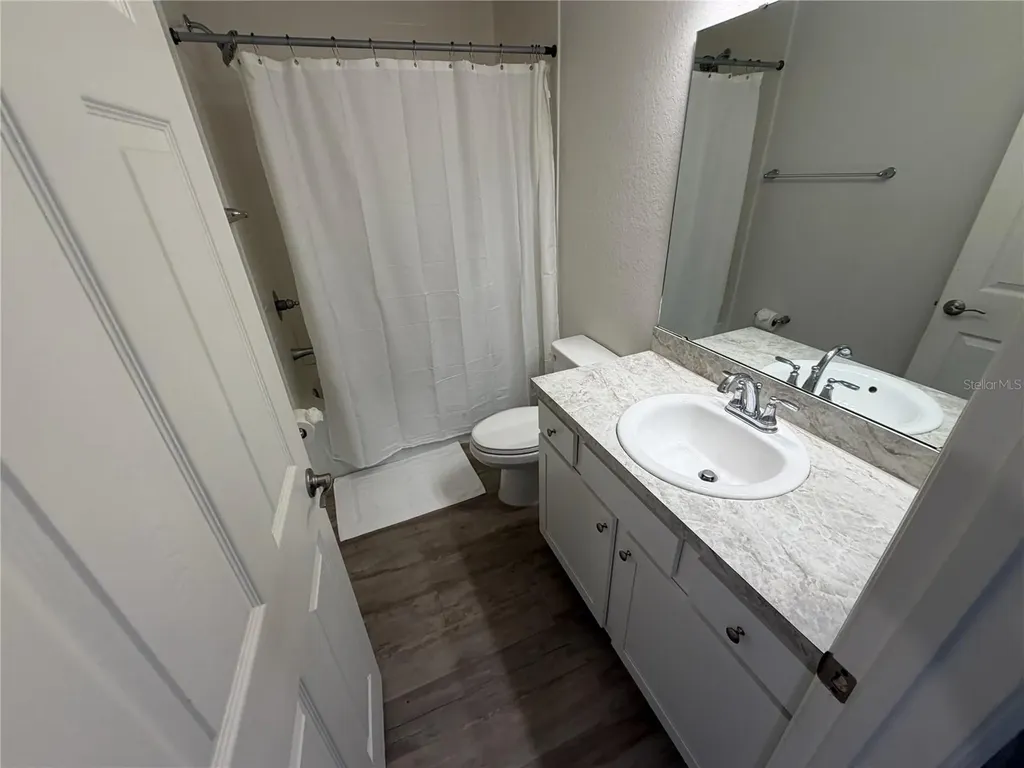 1032 Silas Street Haines City FL 33844