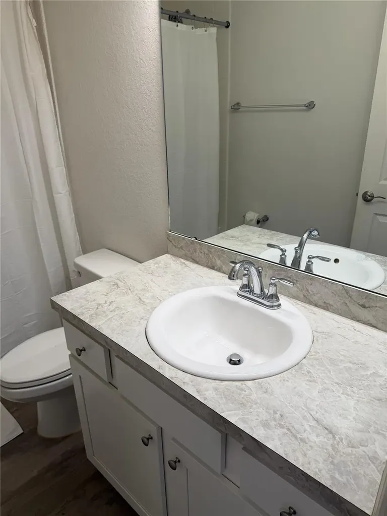 1032 Silas Street Haines City FL 33844
