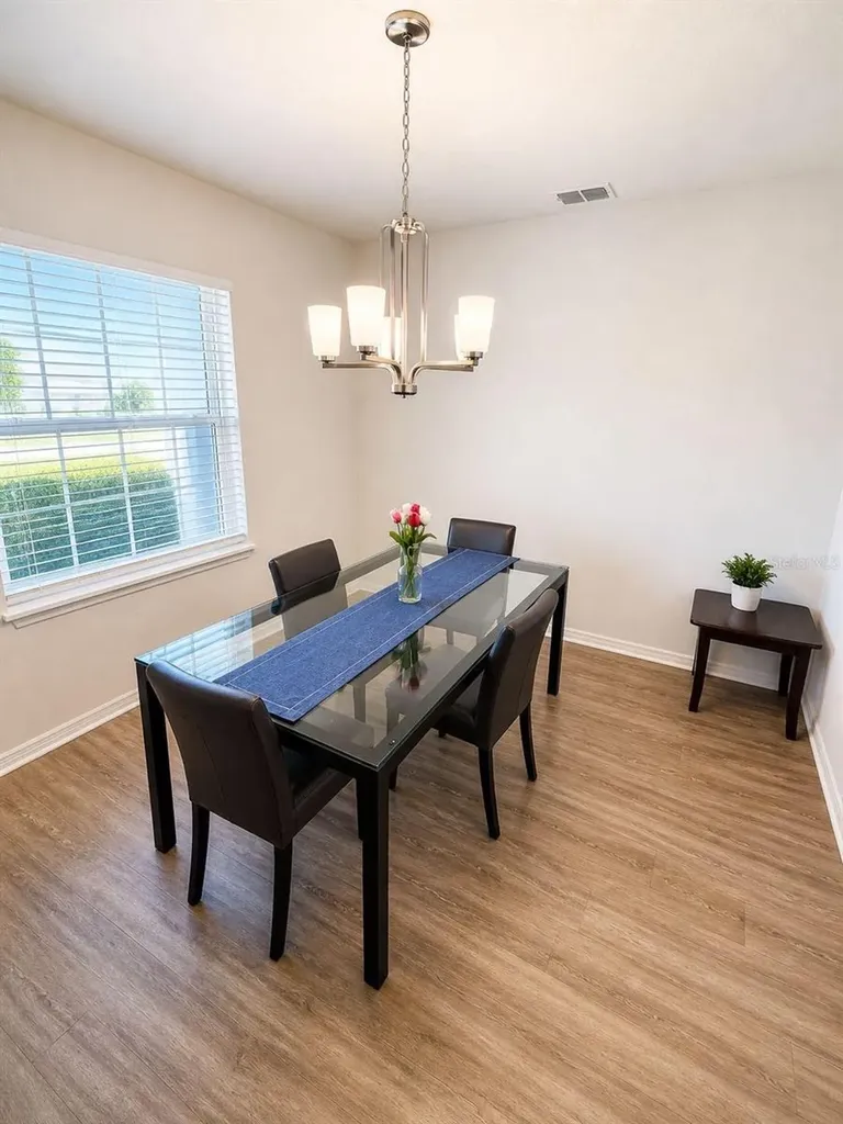 1032 Silas Street Haines City FL 33844