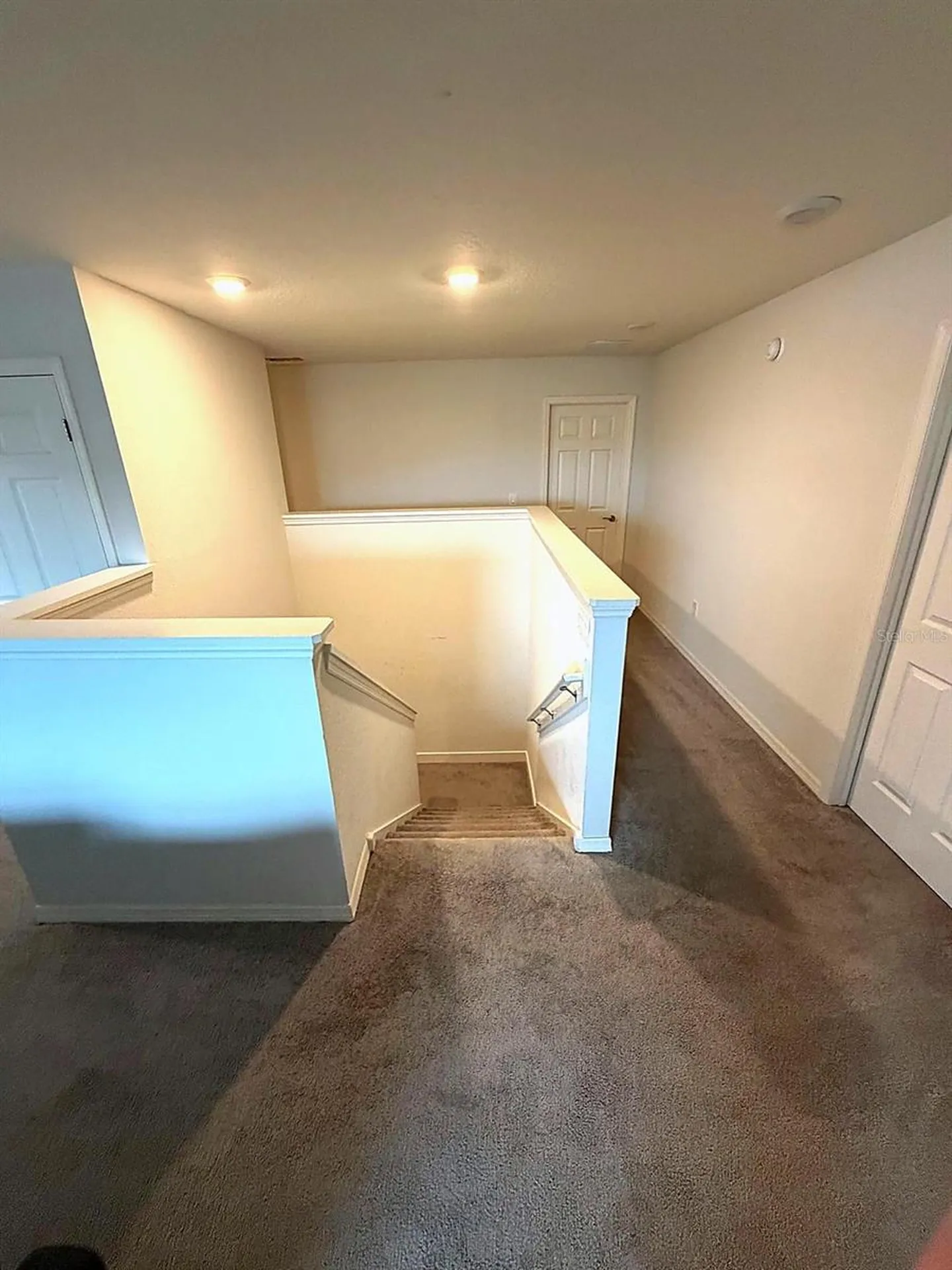 1032 Silas Street Haines City FL 33844