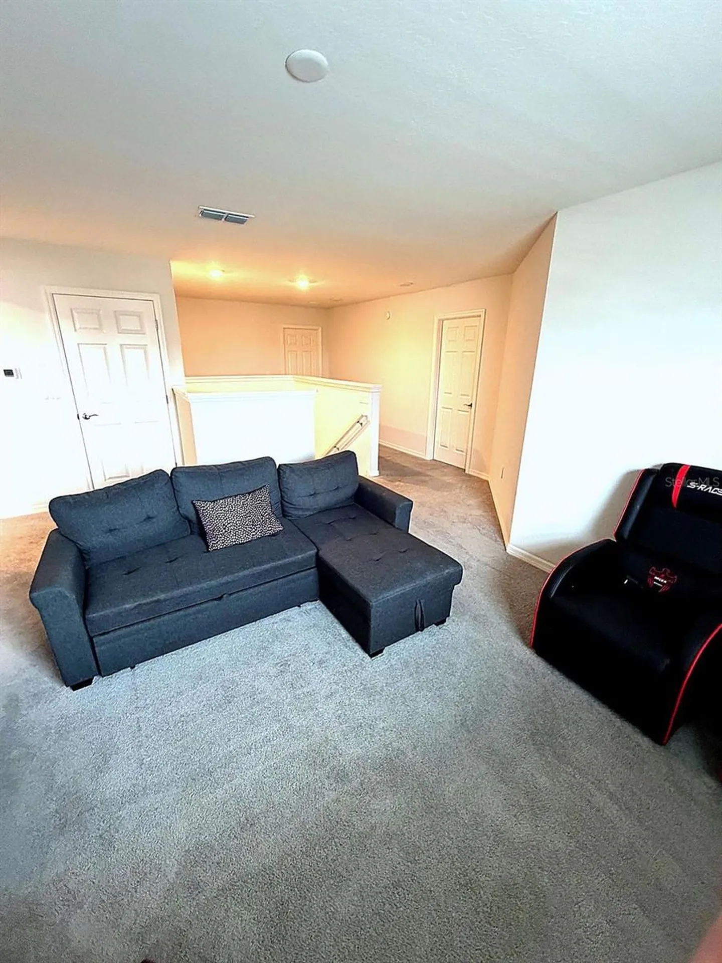 1032 Silas Street Haines City FL 33844