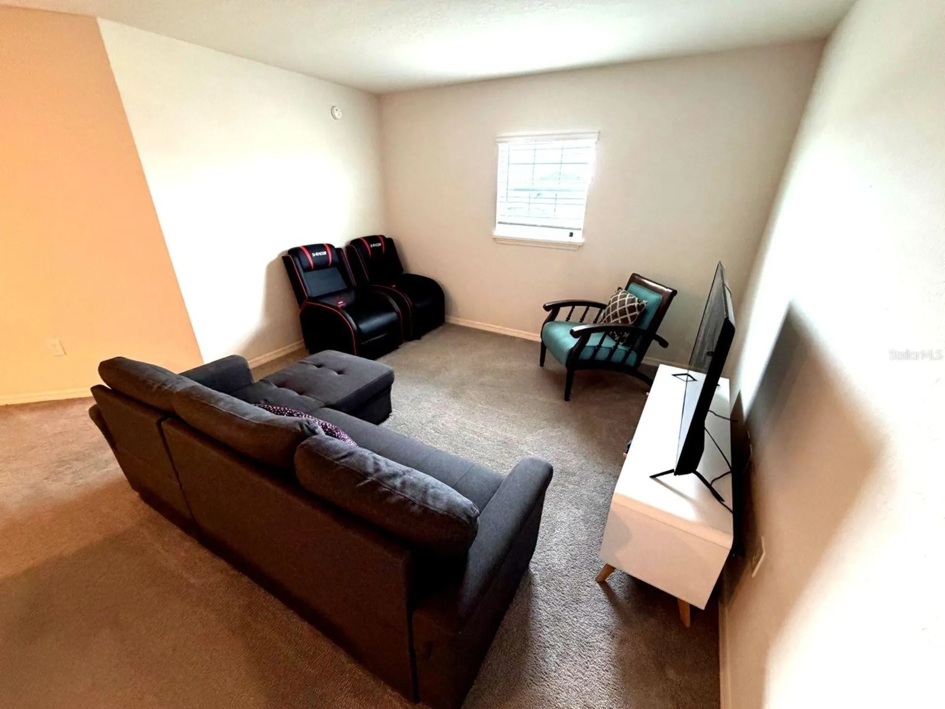 1032 Silas Street Haines City FL 33844