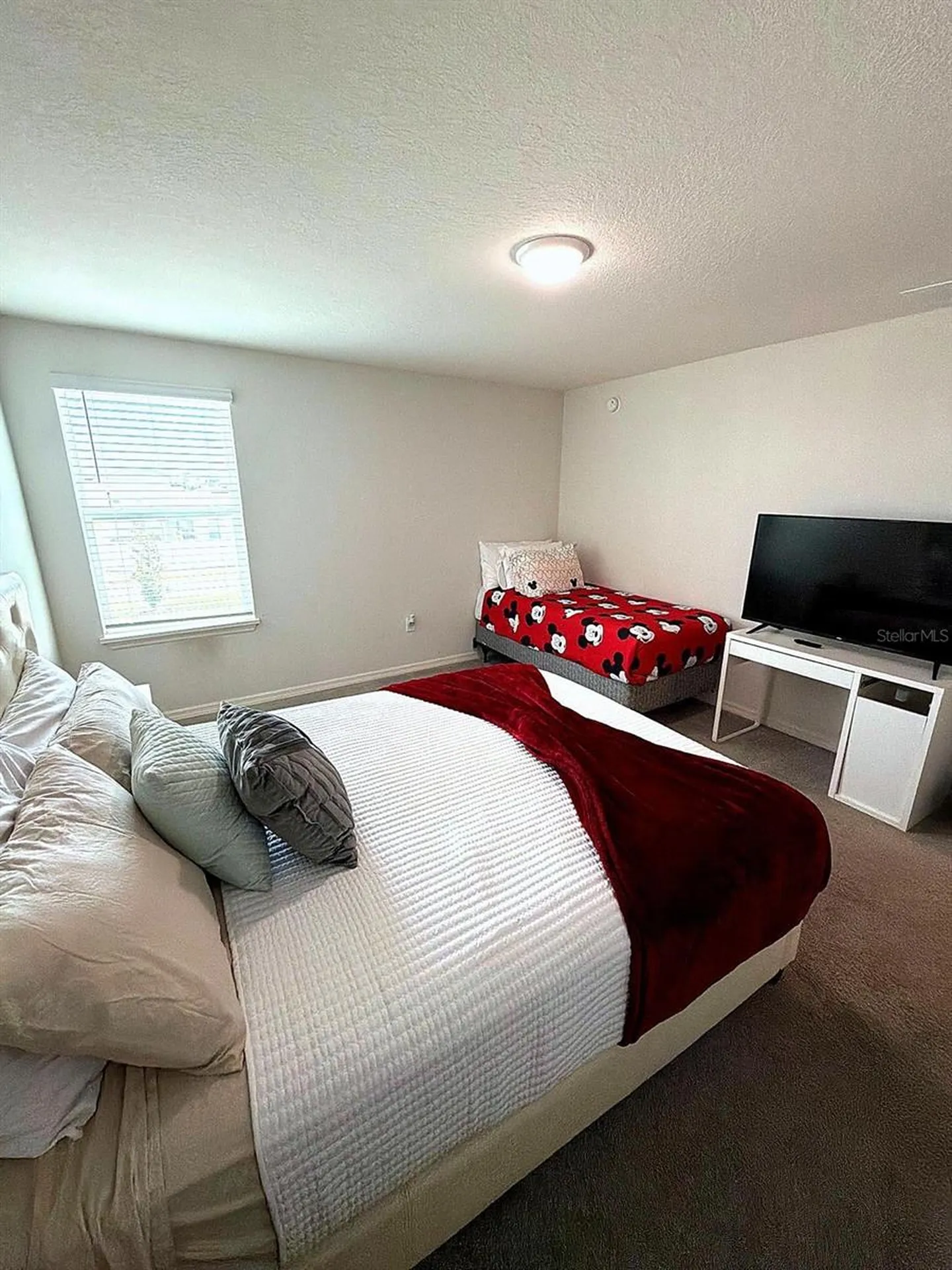 1032 Silas Street Haines City FL 33844