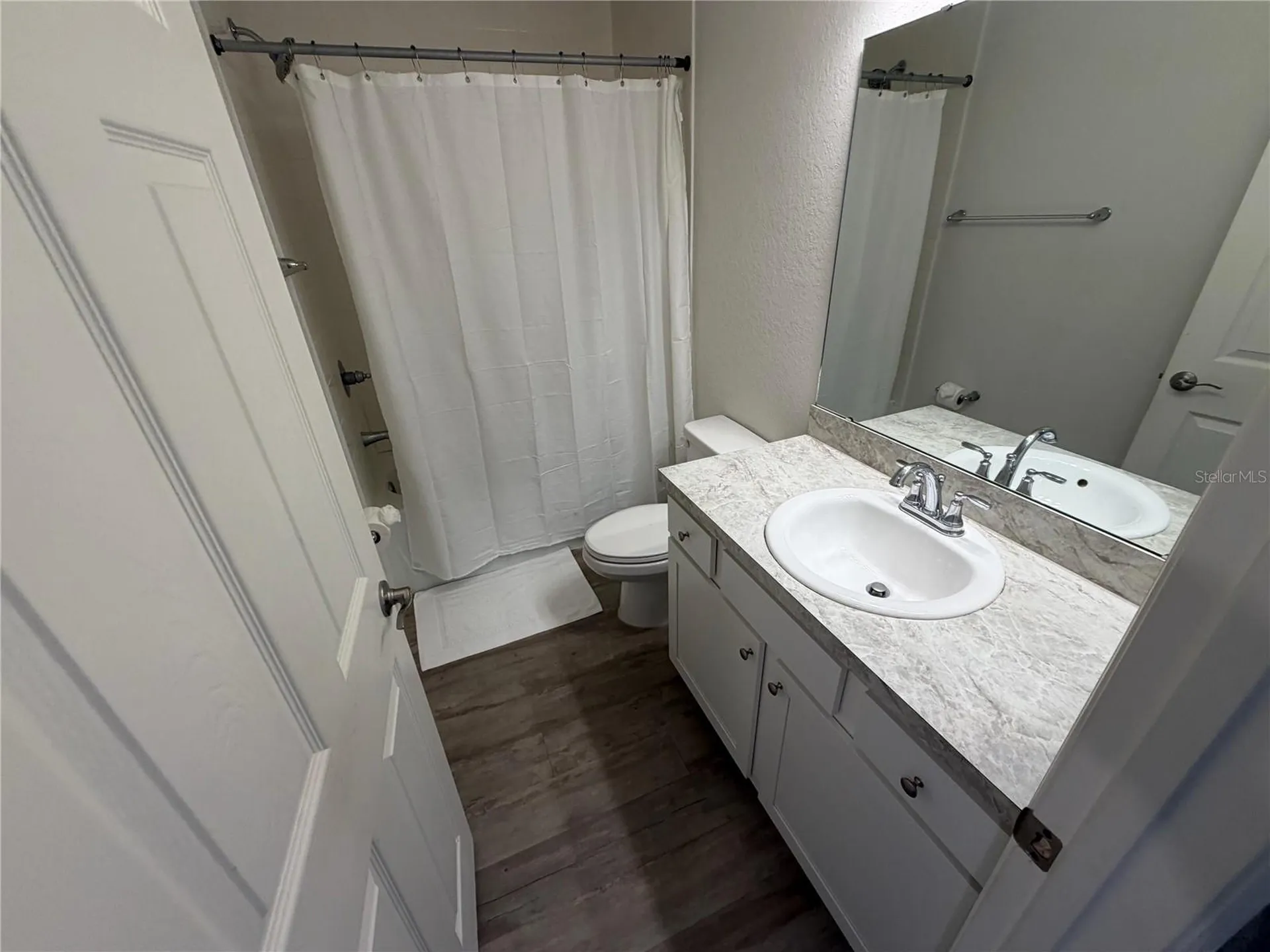1032 Silas Street Haines City FL 33844