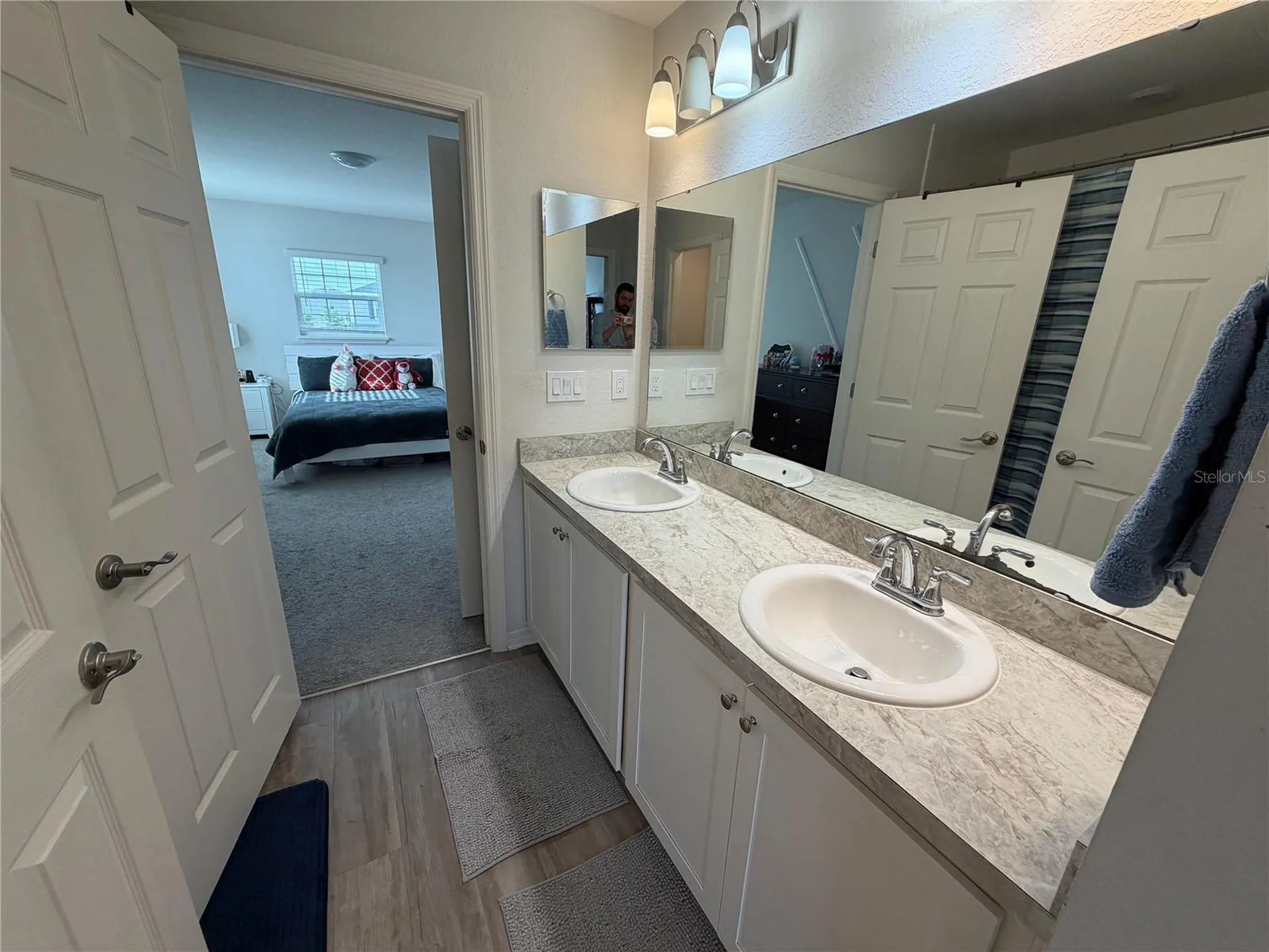 1032 Silas Street Haines City FL 33844