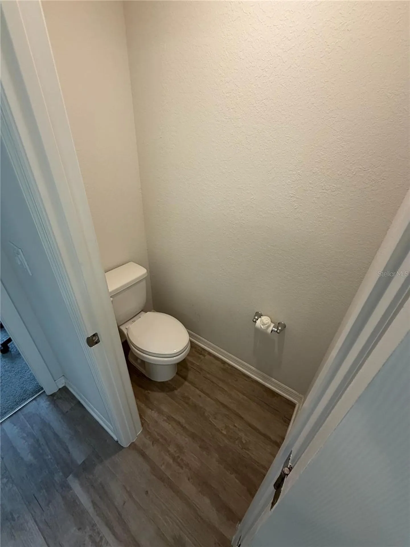1032 Silas Street Haines City FL 33844