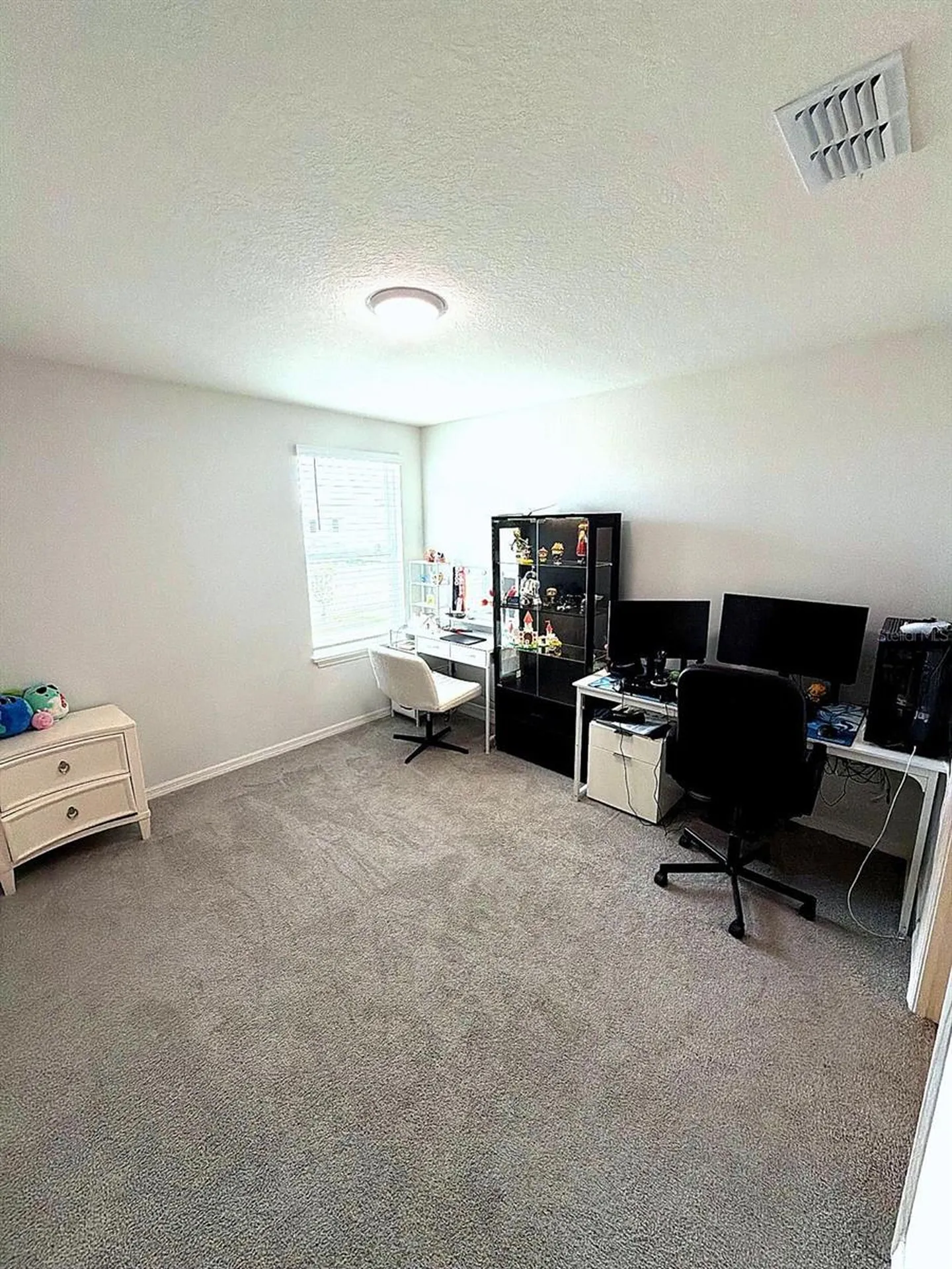 1032 Silas Street Haines City FL 33844