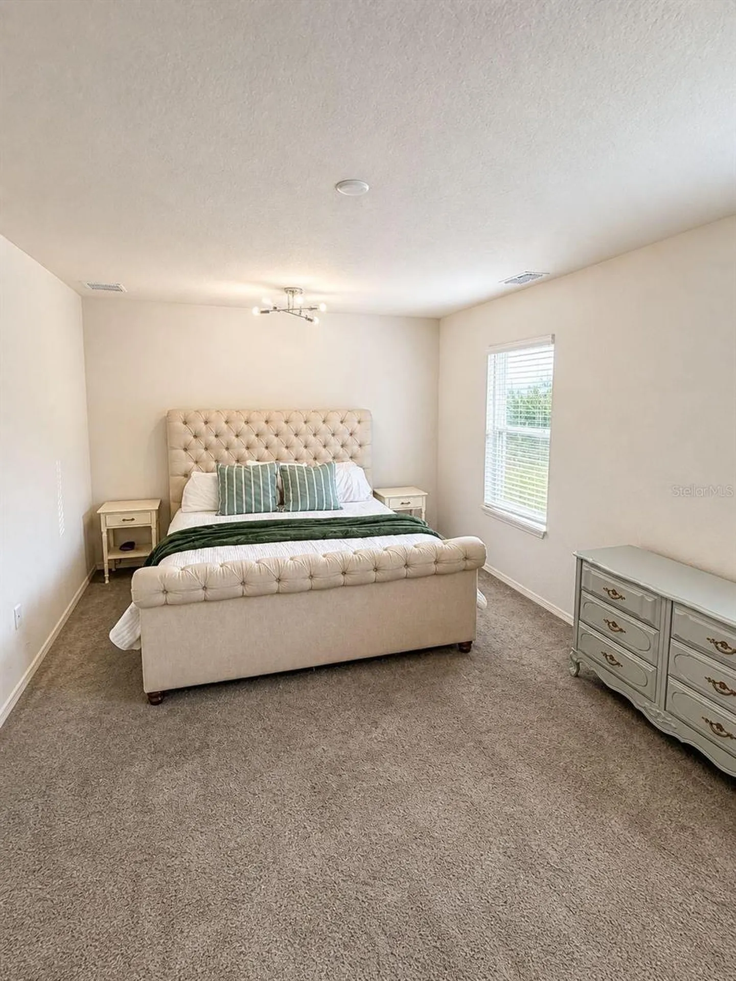 1032 Silas Street Haines City FL 33844