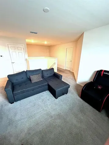 1032 Silas Street Haines City FL 33844
