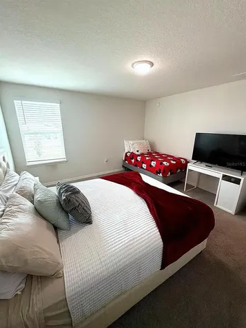 1032 Silas Street Haines City FL 33844