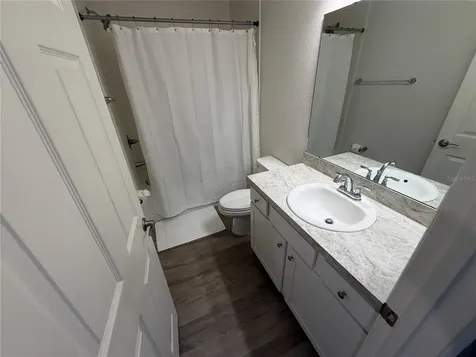 1032 Silas Street Haines City FL 33844
