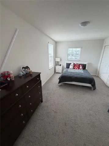 1032 Silas Street Haines City FL 33844