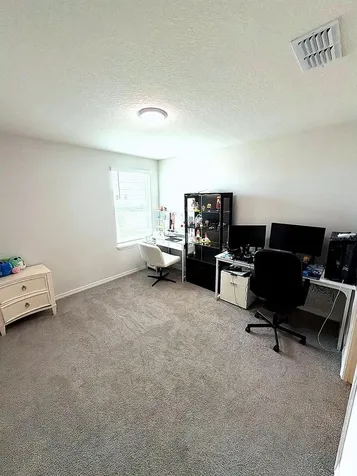1032 Silas Street Haines City FL 33844