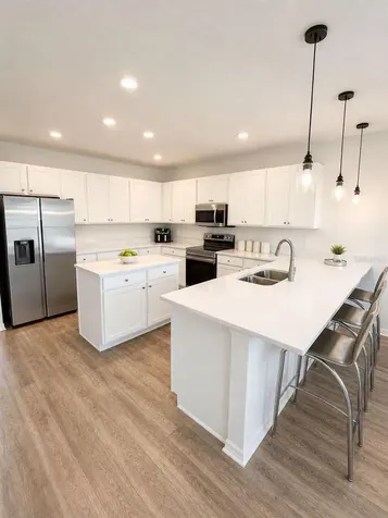 1032 Silas Street Haines City FL 33844