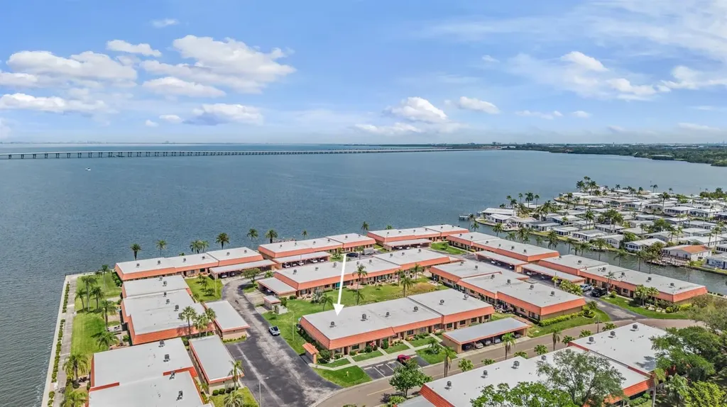 19029 Us Highway 19 N Clearwater FL 33764