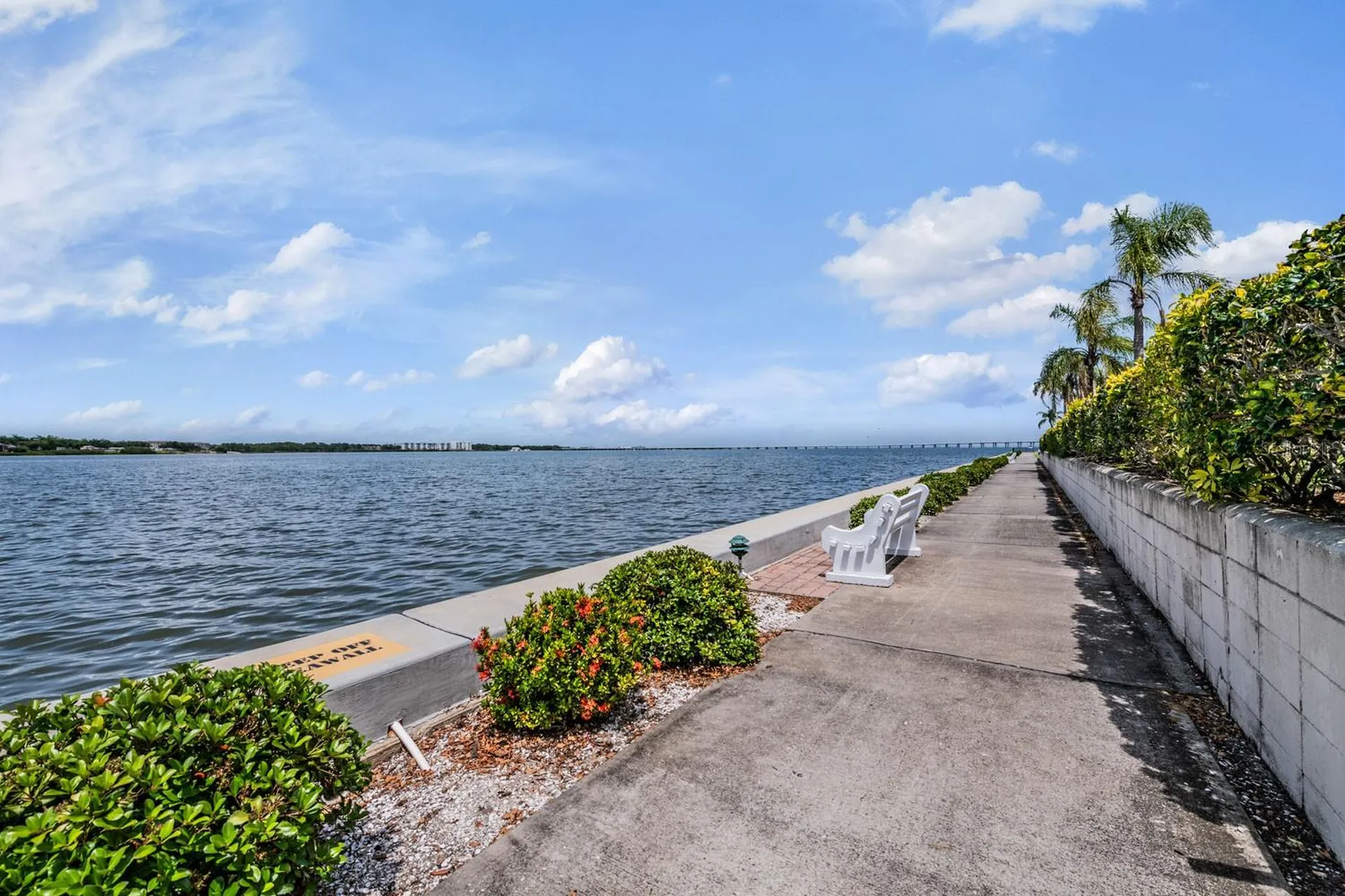 19029 Us Highway 19 N Clearwater FL 33764