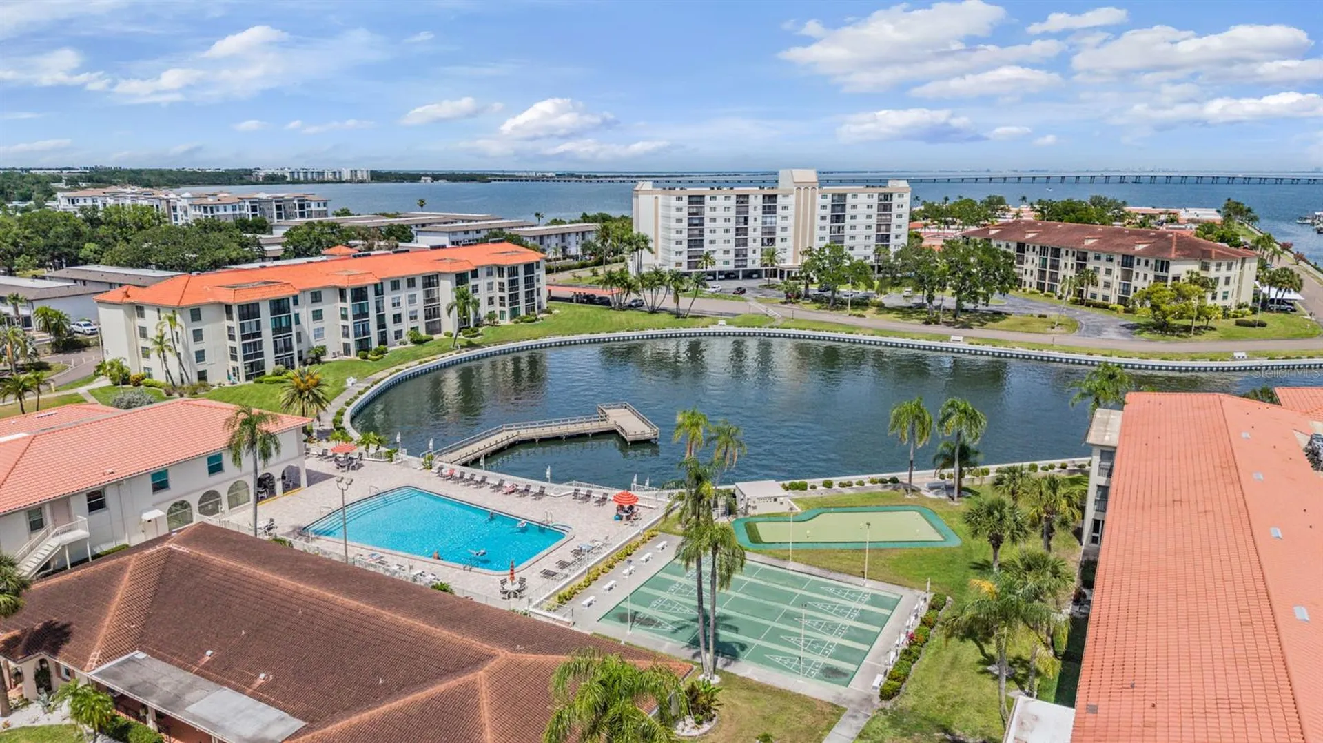 19029 Us Highway 19 N Clearwater FL 33764