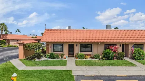19029 Us Highway 19 N Clearwater FL 33764
