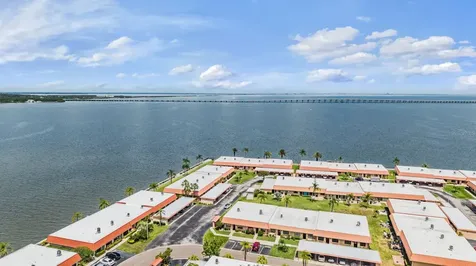 19029 Us Highway 19 N Clearwater FL 33764