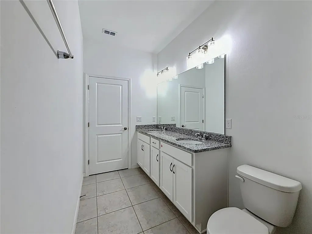 418 Quayside Avenue Mascotte FL 34753